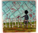 Lisa Kattenbraker - "Another Conversation"